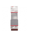 Bosch Best f.W. 75x533mm P150 - nr 5
