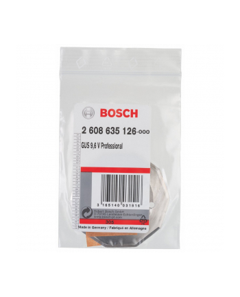 Bosch Schneidemesser do GUS