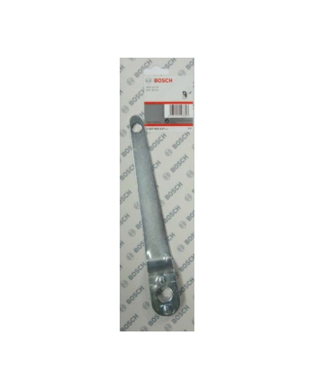 Bosch 3165140103343 nr 2