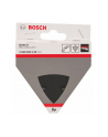 Bosch Płyta szlifierska PDA 100 PDA 120E - nr 3
