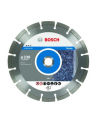 Bosch Tarcza diamentowa 180x22,23 10 szt. - nr 1