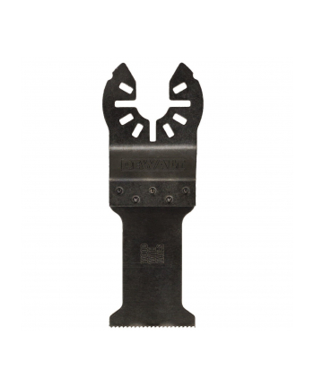 Dewalt Bi-Metall 43x31mm DT20701