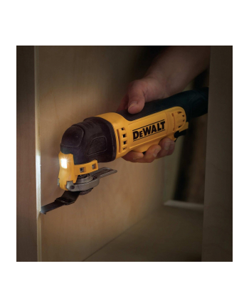 Dewalt Bi-Metall 43x31mm DT20701