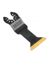 Dewalt Titan Tarcza pilarska DT20702 55x42mm - nr 6