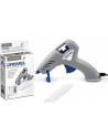 Dremel Pistolek do kleju 910-3 gy - nr 14