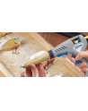 Dremel Pistolek do kleju 910-3 gy - nr 15