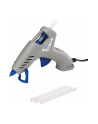 Dremel Pistolek do kleju 910-3 gy - nr 17
