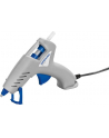 Dremel Pistolek do kleju 910-3 gy - nr 19