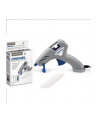 Dremel Pistolek do kleju 910-3 gy - nr 1