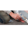 Dremel Pistolek do kleju 910-3 gy - nr 20
