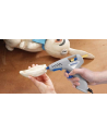 Dremel Pistolek do kleju 910-3 gy - nr 23