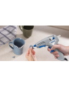 Dremel Pistolek do kleju 910-3 gy - nr 24