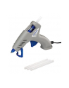 Dremel Pistolek do kleju 910-3 gy - nr 8