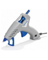 Dremel Pistolek do kleju 930-18 Hobby gy - nr 15