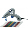 Dremel Pistolek do kleju 930-18 Hobby gy - nr 17