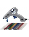 Dremel Pistolek do kleju 930-18 Hobby gy - nr 18