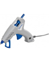 Dremel Pistolek do kleju 930-18 Hobby gy - nr 19