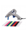 Dremel Pistolek do kleju 930-18 Hobby gy - nr 1