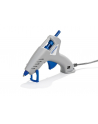 Dremel Pistolek do kleju 930-18 Hobby gy - nr 8