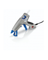 Dremel Pistolek do kleju 940-3 gy - nr 15