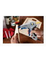 Dremel Pistolek do kleju 940-3 gy - nr 16