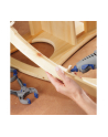 Dremel Pistolek do kleju 940-3 gy - nr 18