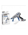 Dremel Pistolek do kleju 940-3 gy - nr 1