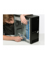 Dremel Pistolek do kleju 940-3 gy - nr 20
