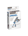 Dremel Pistolek do kleju 940-3 gy - nr 2