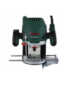 Bosch Frezarka elektryczna POF 1200 AE green - nr 11