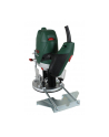 Bosch Frezarka elektryczna POF 1200 AE green - nr 12