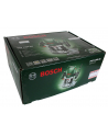 Bosch Frezarka elektryczna POF 1200 AE green - nr 15