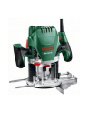 Bosch Frezarka elektryczna POF 1200 AE green - nr 17