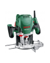 Bosch Frezarka elektryczna POF 1200 AE green - nr 18