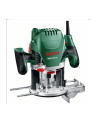 Bosch Frezarka elektryczna POF 1200 AE green - nr 2