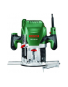 Bosch Frezarka elektryczna POF 1200 AE green - nr 6