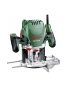 Bosch Frezarka elektryczna POF 1200 AE green - nr 7