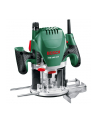 Bosch Frezarka elektryczna POF 1400 ACE i.K. green - nr 18