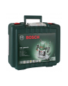 Bosch Frezarka elektryczna POF 1400 ACE i.K. green - nr 2