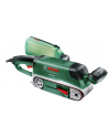 Bosch Szlifierka taśmowa PBS 75 A green - nr 5