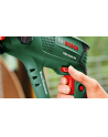 Bosch Szlifierka taśmowa PBS 75 A green - nr 8