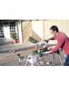 Bosch PTA 2400 green - nr 12