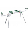 Bosch PTA 2400 green - nr 1