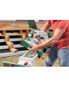 Bosch PTA 2400 green - nr 6