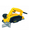 Dewalt Strug ciesielski DW680K yellow - nr 1