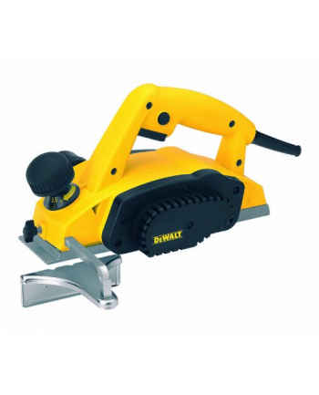 Dewalt Strug ciesielski DW680K yellow