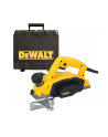 Dewalt Strug ciesielski DW680K yellow - nr 2