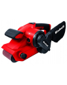 Einhell Szlifierka taśmowa TC-BS 8038 red - nr 16