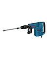 Bosch Młot wyburzeniowy GSH 11 E blue - nr 14