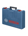 Bosch Młot wyburzeniowy GSH 11 E blue - nr 6